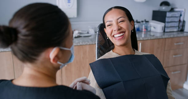 Reliable Brookridge, FL Dental Services Solutions